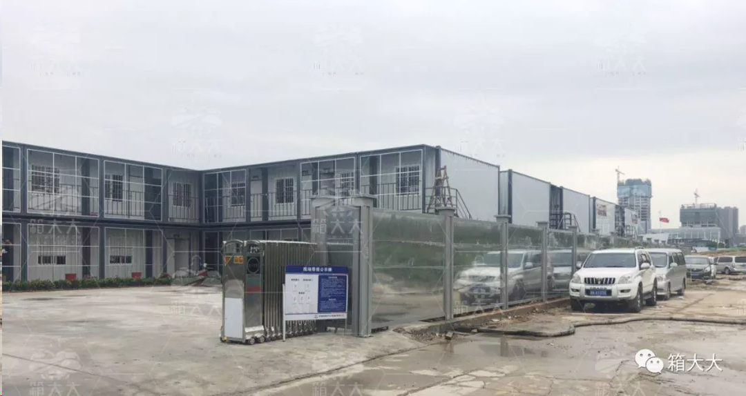 1554600579108087.png d4cf36cbf2081daa2b56503b7a9b7fa.png